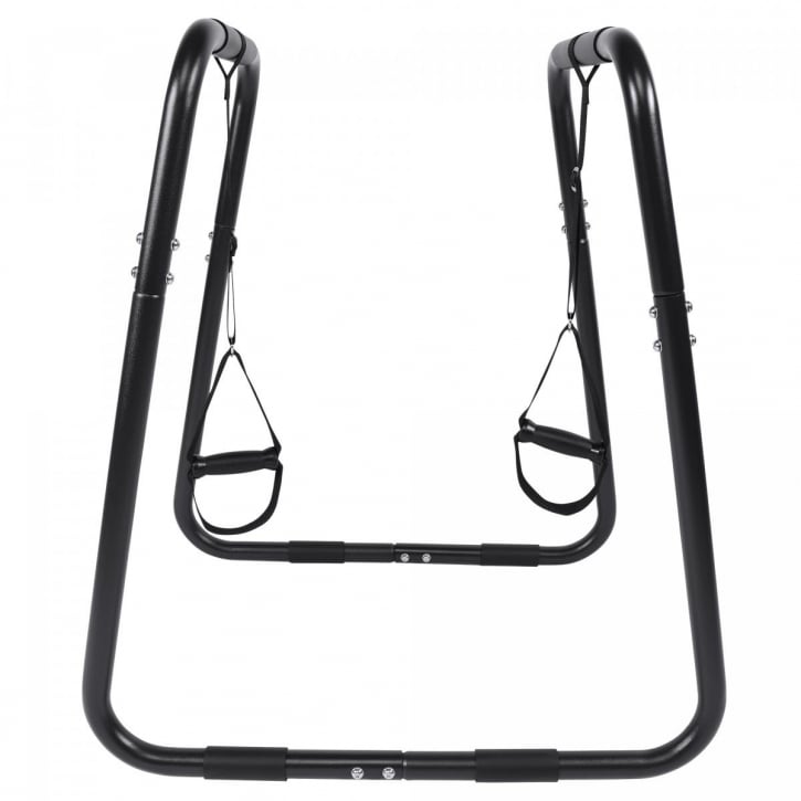 Pulverlackat stål, 150kg