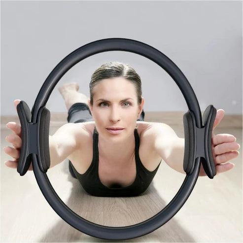 Pilatesring 36cm