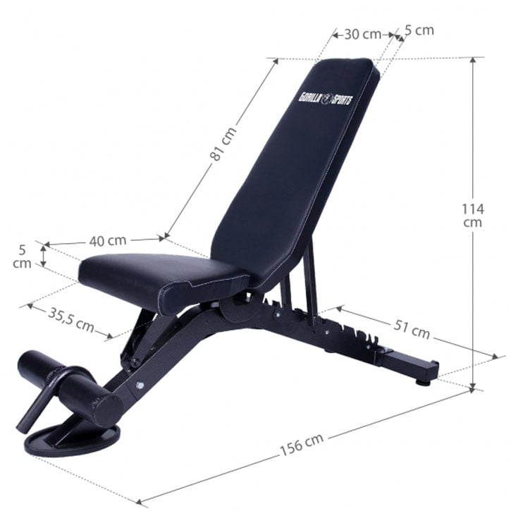 Tyst Hemmaträningspaket