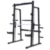 Half Rack Smithmaskin Power Rack PRO