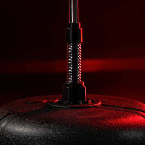 Stående Päronboll GS Speedbag