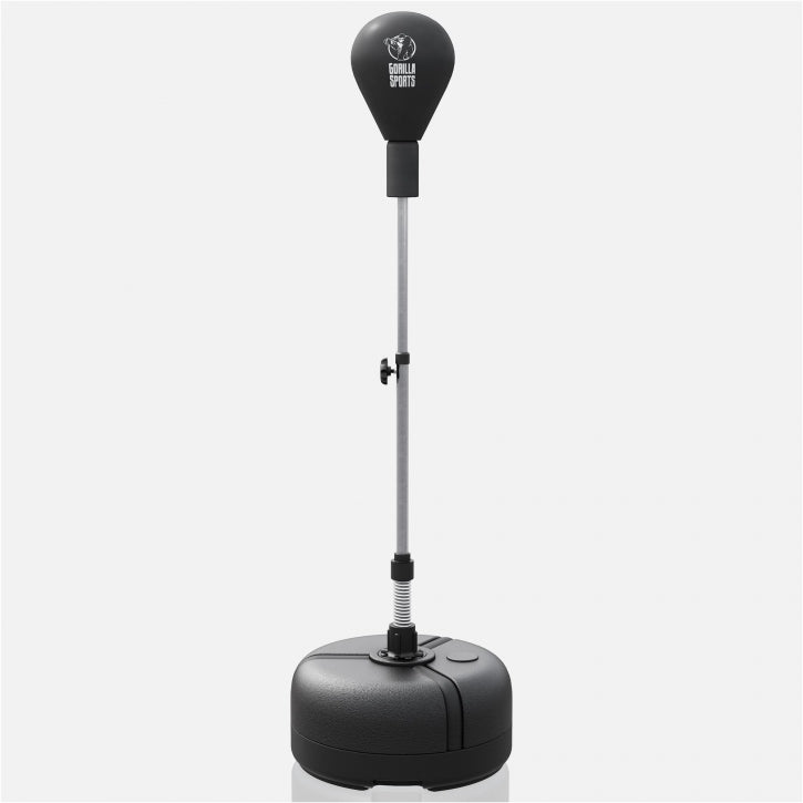 Stående Päronboll GS Speedbag