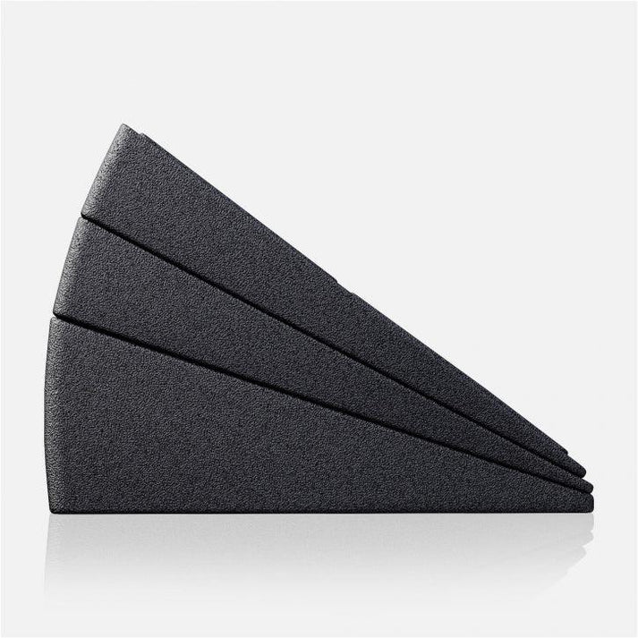 Squat Wedge GS Kil Set 3