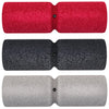 Foam Roller Fascia EPP Skum