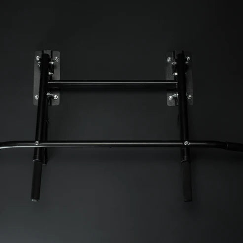 Pull Up Stång Chinsstång Vägg Hopfällbar från Gorilla Sports