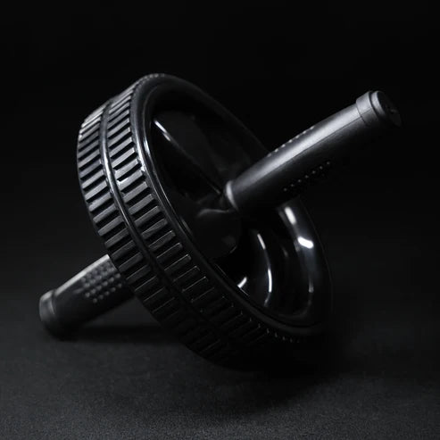 Magträningsset Ab Roller från Gorilla Sports