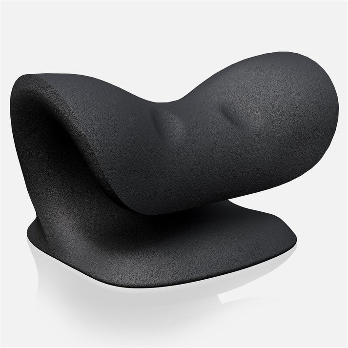 NACKSTRÄCKARE GS