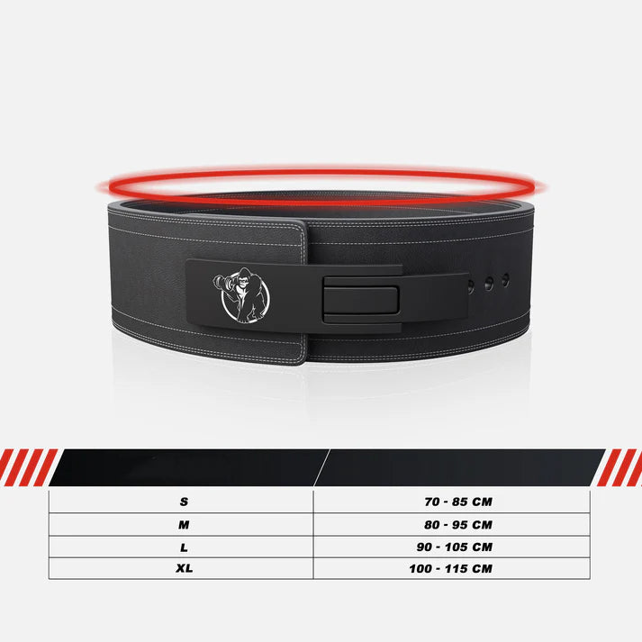 10mm fullnarvsläder
