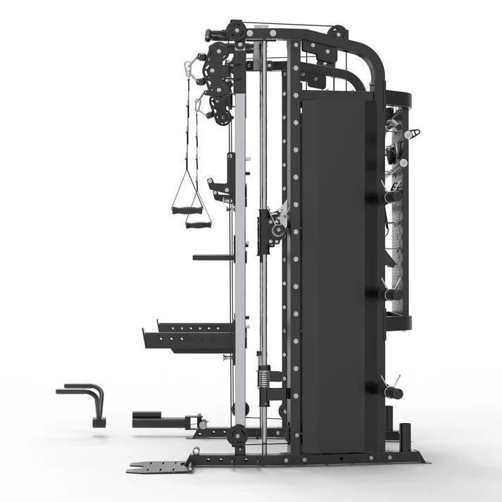 Smithmaskin Multi PRO X5