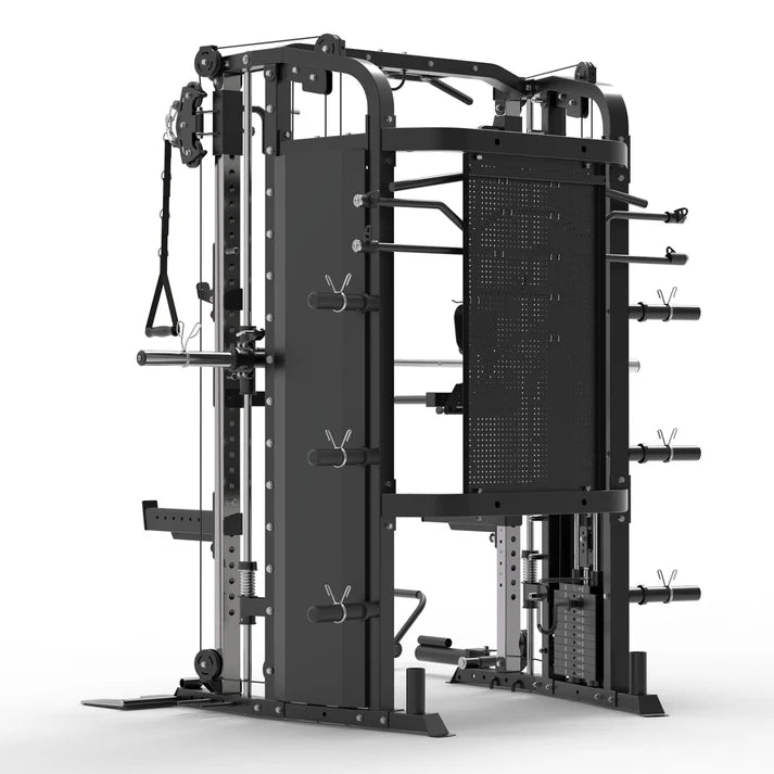 Smithmaskin Multi PRO X5