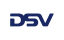 DSV