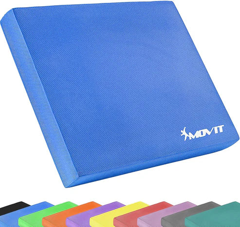 Balansplatta Movit