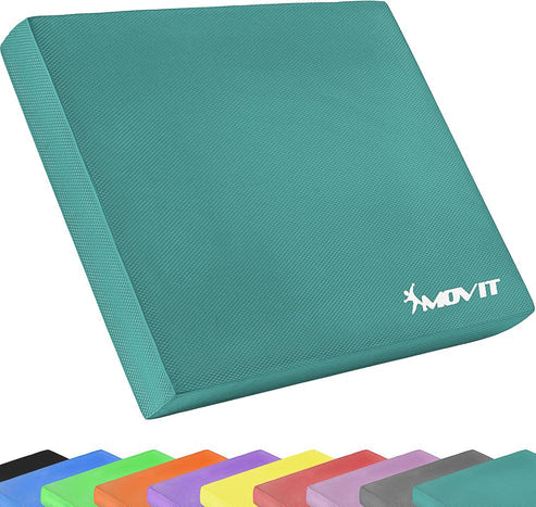 Balansplatta Movit