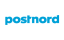 PostNord