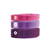 Hip Glute Band Women's Health Paket