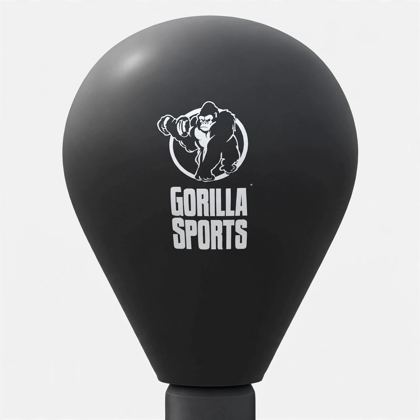 Stående Päronboll GS Speedbag