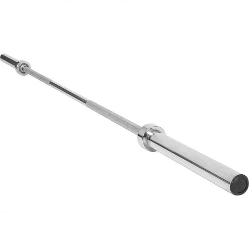 Skivstångspaket Bumper 50/51mm 140kg