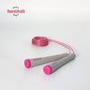 Hopprep Speed Rope Women's Health 3m