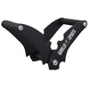 T-Bar Row GS Roddhandtag