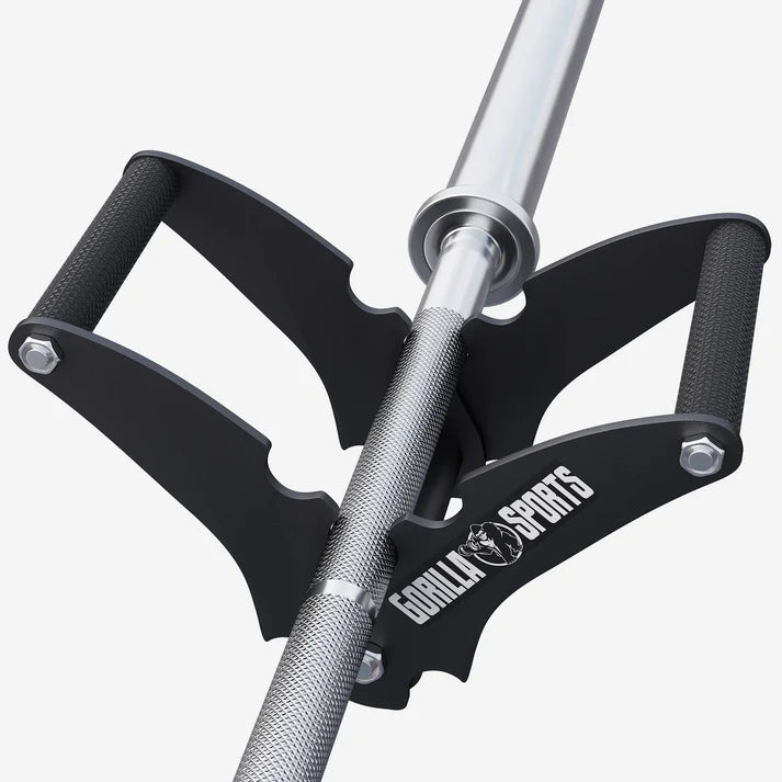 T-Bar Row GS Roddhandtag