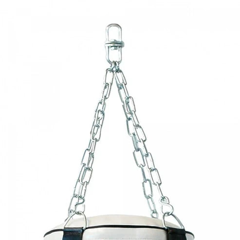 Boxningssäck EXCALIBUR Thunder Pro 120cm/34kg