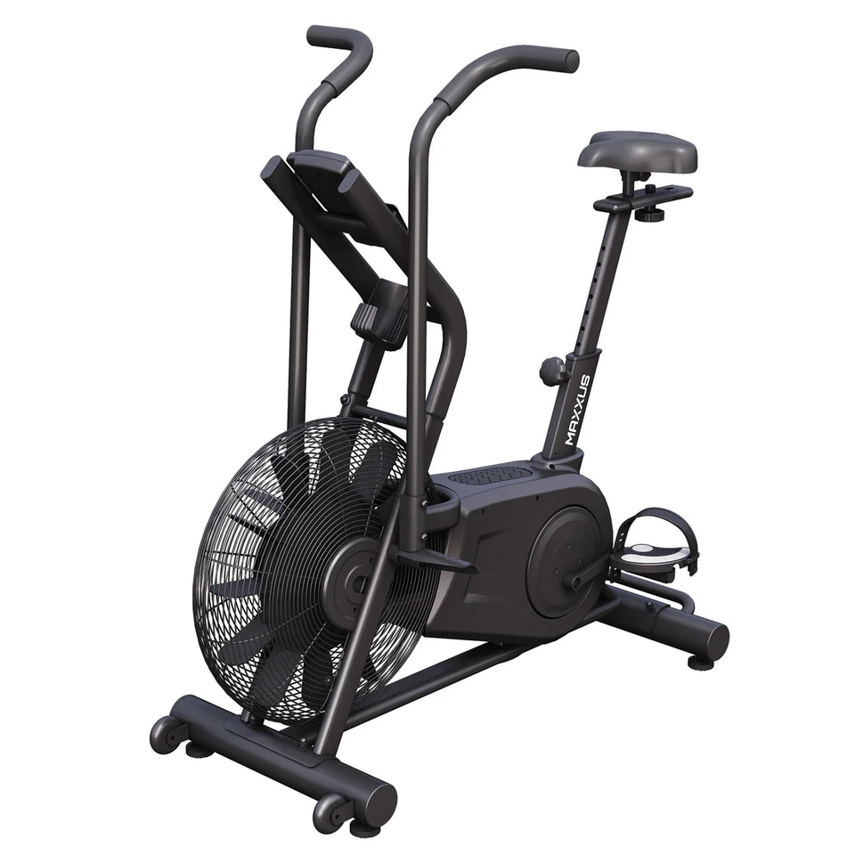 AirBike MAXXUS Pro