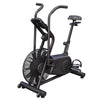AirBike MAXXUS Pro