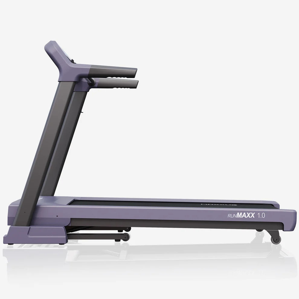 Löpband MAXXUS RunMaxx 1.0 från Gorilla Sports
