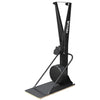MAXXUS Stakmaskin SkiRow 4.0