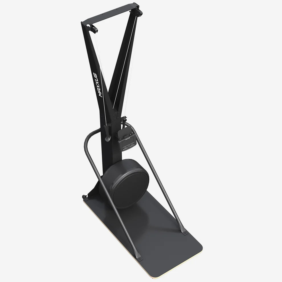 MAXXUS Stakmaskin SkiRow 4.0 från Gorilla Sports