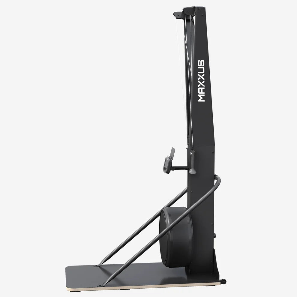 MAXXUS Stakmaskin SkiRow 4.0