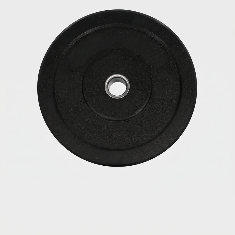Räfflat grepp. Säkert grepp.