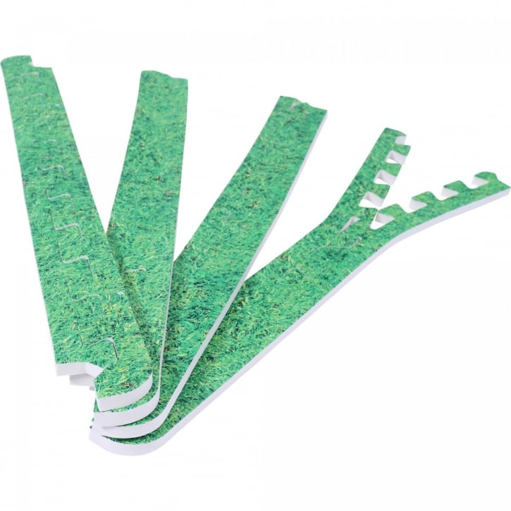 Golvkant Gymgolv Set 8