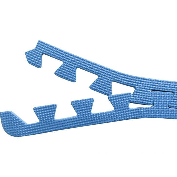 Kantbitar - gymgolv- 4