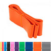 Gummiband Långa 208cm