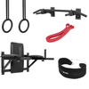 Calisthenics Paket