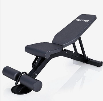 Maximal flexibilitet och enkel transport