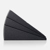 Squat Wedge GS Kil Set 3