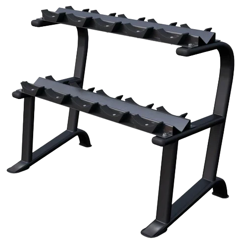 Hantelställning PRO Universal