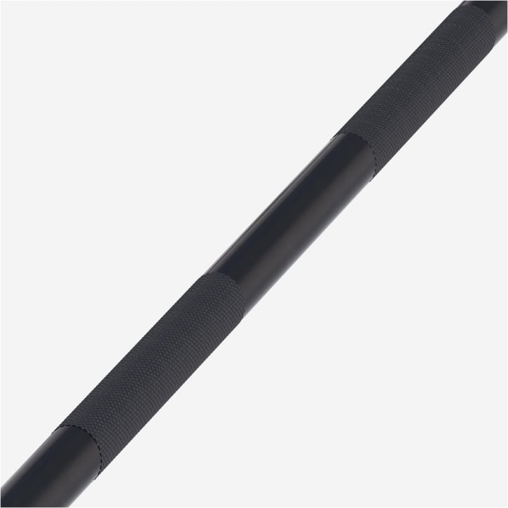 108cm lång stång med 3,2cm grepp