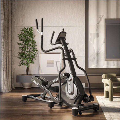 Crosstrainer MAXXUS CX 7.5
