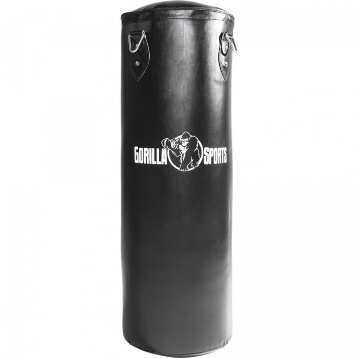 Boxningspaket PROFI 27kg