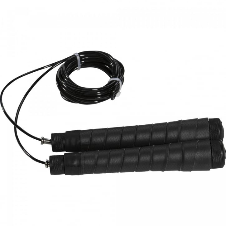 Boxningspaket PROFI 27kg