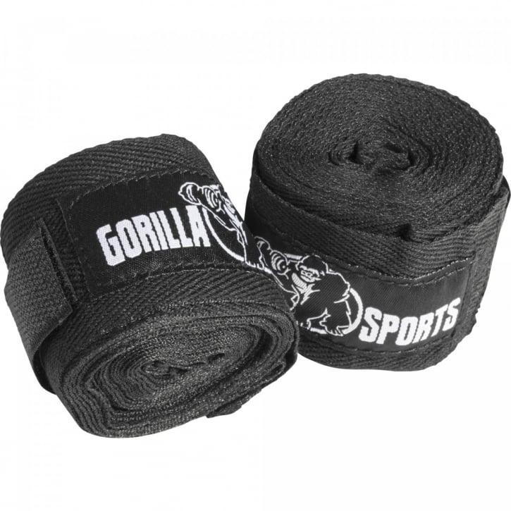 Boxningspaket PROFI 27kg