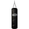 Boxningssäck EXCALIBUR PRO 120cm/34kg