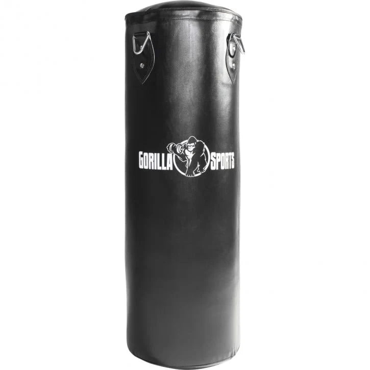 Boxningspaket - Hemma från Gorilla Sports