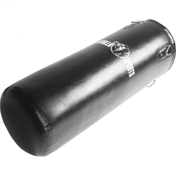 Boxningssäck GS 27/37kg