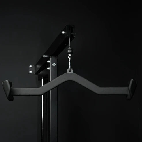 Draghandtag GS Grips Pulldown