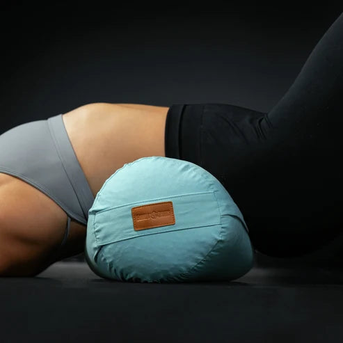 Yoga Bolster 65x20cm