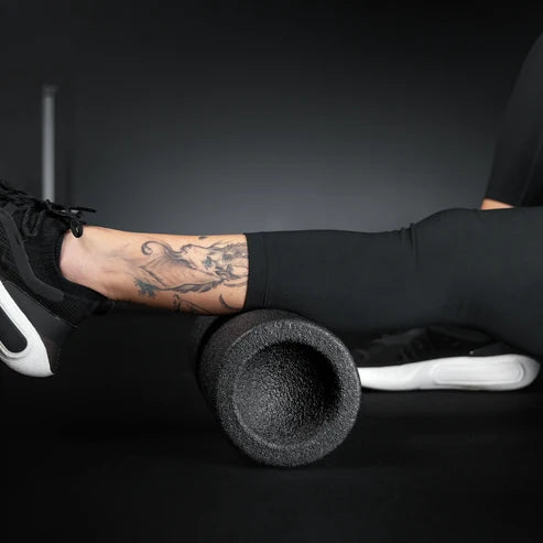 Foam Roller Fascia EPP Skum